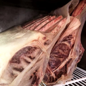 USDA-Certified-Angus-Beef-21-Day-Dry-Aged-TOMAHAWK