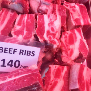 beef-ribs