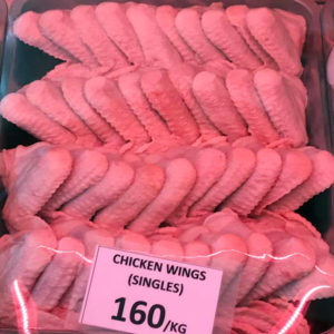 chicken-wings-1