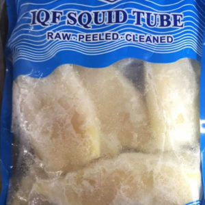 iqf-squid-tube