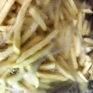 mc-cain-shoestrings-01