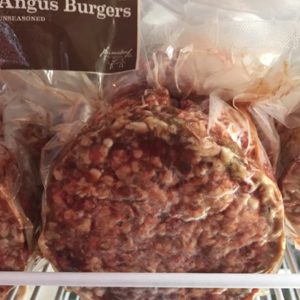 old-fashioned-angus-burgers