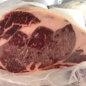 usda-certified-angus-beef21-daydryagedribeye